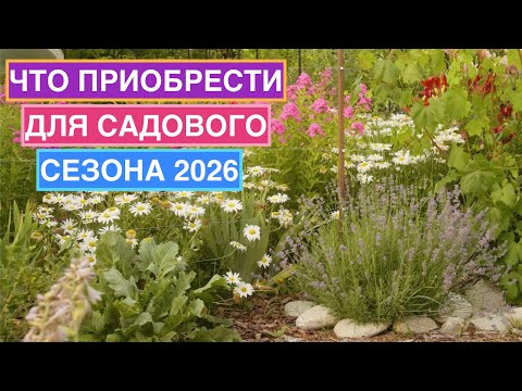 Новинки от ОрганикМикс!