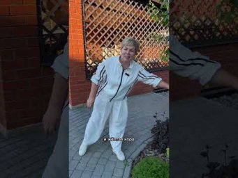 МОЯ ГОРДОСТЬ В САДУ!