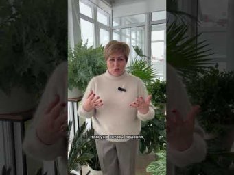 2 готовых решения для стильных клумб без лишнего ухода!