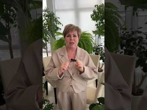 КОМНАТНЫЕ РАСТЕНИЯ ДЛЯ ТЕМНЫХ КВАРТИР