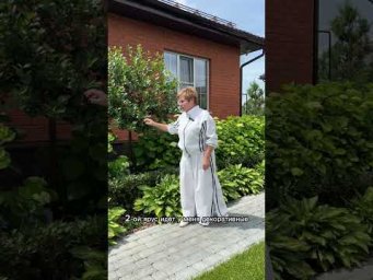 ВЫ ПОСТОЯННО МЕНЯ ОБ ЭТОМ СПРАШИВАЕТЕ!