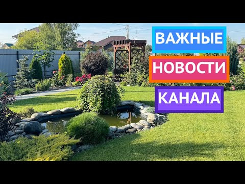 Посмотрите этот ролик!