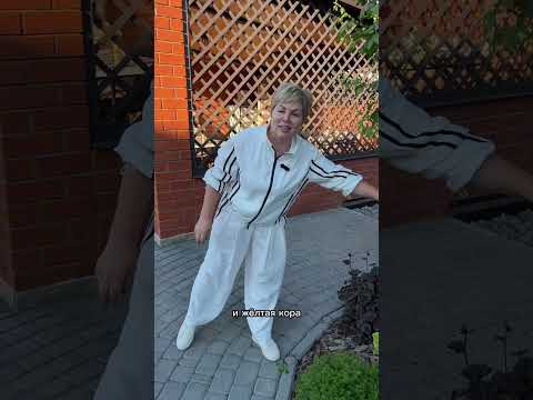 МОЯ ГОРДОСТЬ В САДУ!