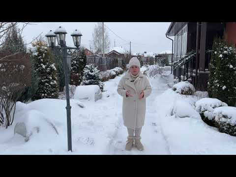 САДОВОДЫ! ПОПОЛНЯЕМ ЗАПАСЫ УДОБРЕНИЙ НА СЛЕДУЮЩИЙ СЕЗОН!