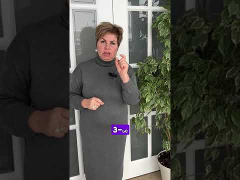 СПАСАЕМ ФИКУСЫ ОТ ЛИСТОПАДА