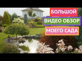 ПРИГЛАШАЮ ВАС В ГОСТИ!