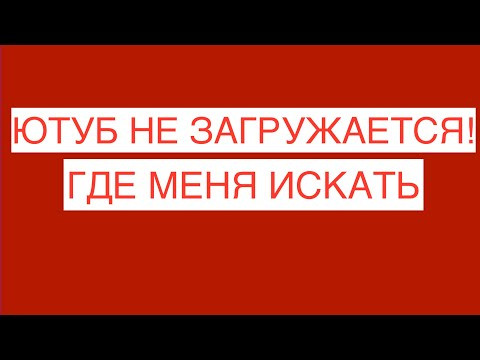 НЕ ПОТЕРЯЙТЕ МЕНЯ! РАССКАЗЫВАЮ ГДЕ ЕЩЕ СМОТРЕТЬ САДОВЫЙ ГИД! НЕ ПОТЕРЯЙТЕ МЕНЯ! РАССКАЗЫВАЮ ГДЕ ЕЩЕ СМОТРЕТЬ САДОВЫЙ ГИД!