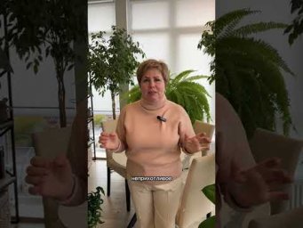 ТОП-3 РАСТЕНИЯ ДЛЯ СПАЛЬНИ