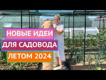 КАК ПРАВИЛЬНО ПРИТЕНЯТЬ РАСТЕНИЯ ОТ СОЛНЦА!