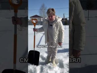 Срочно сделайте это с клубникой и розами!